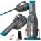 Black&Decker BHHV520BF
